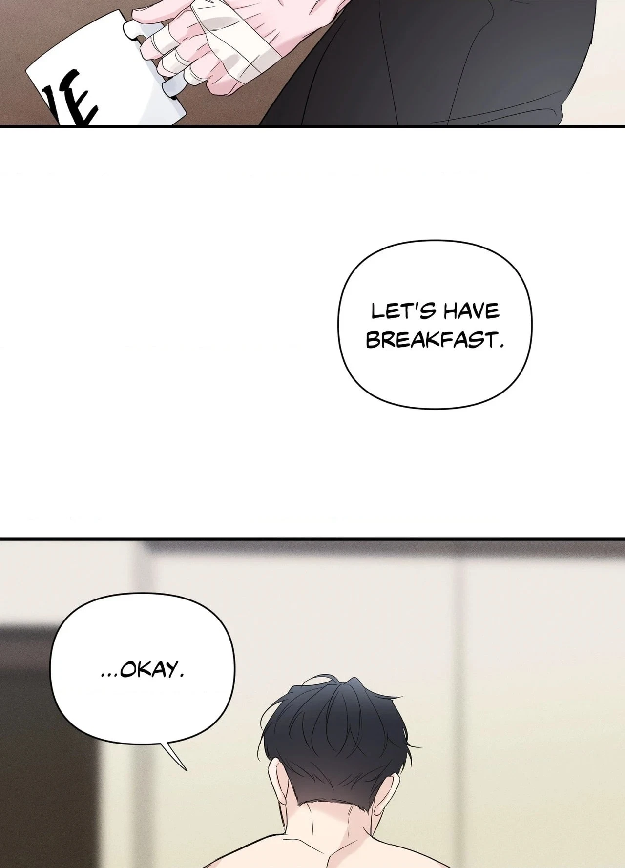 Chapter 31, page 35