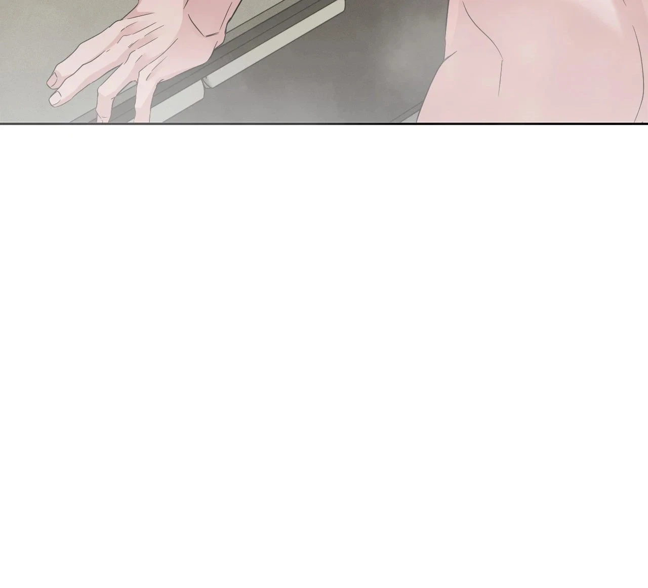 Chapter 31, page 39