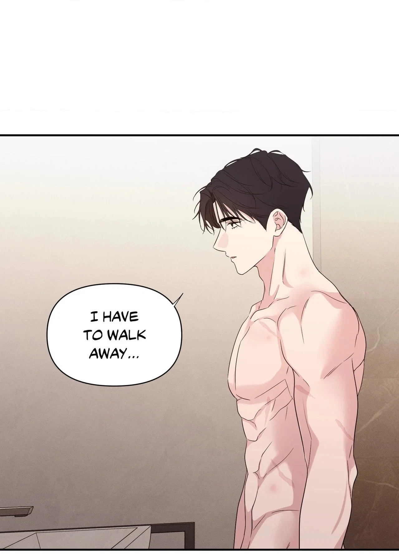 Chapter 31, page 42