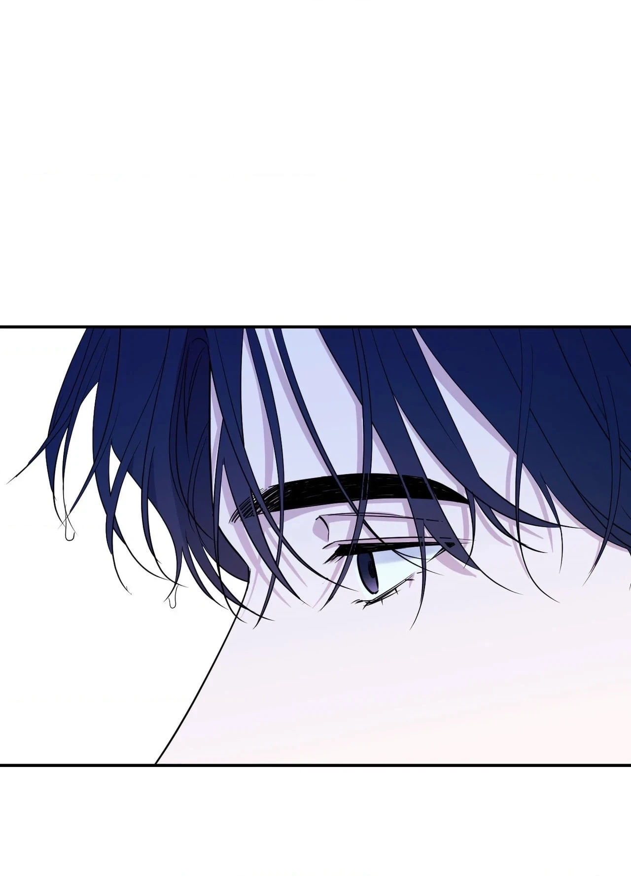 Chapter 31, page 43