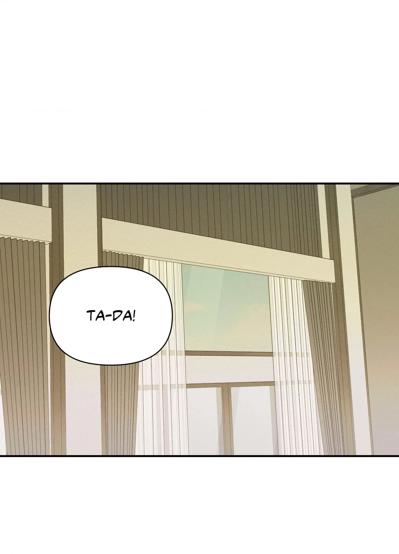 Chapter 31, page 45