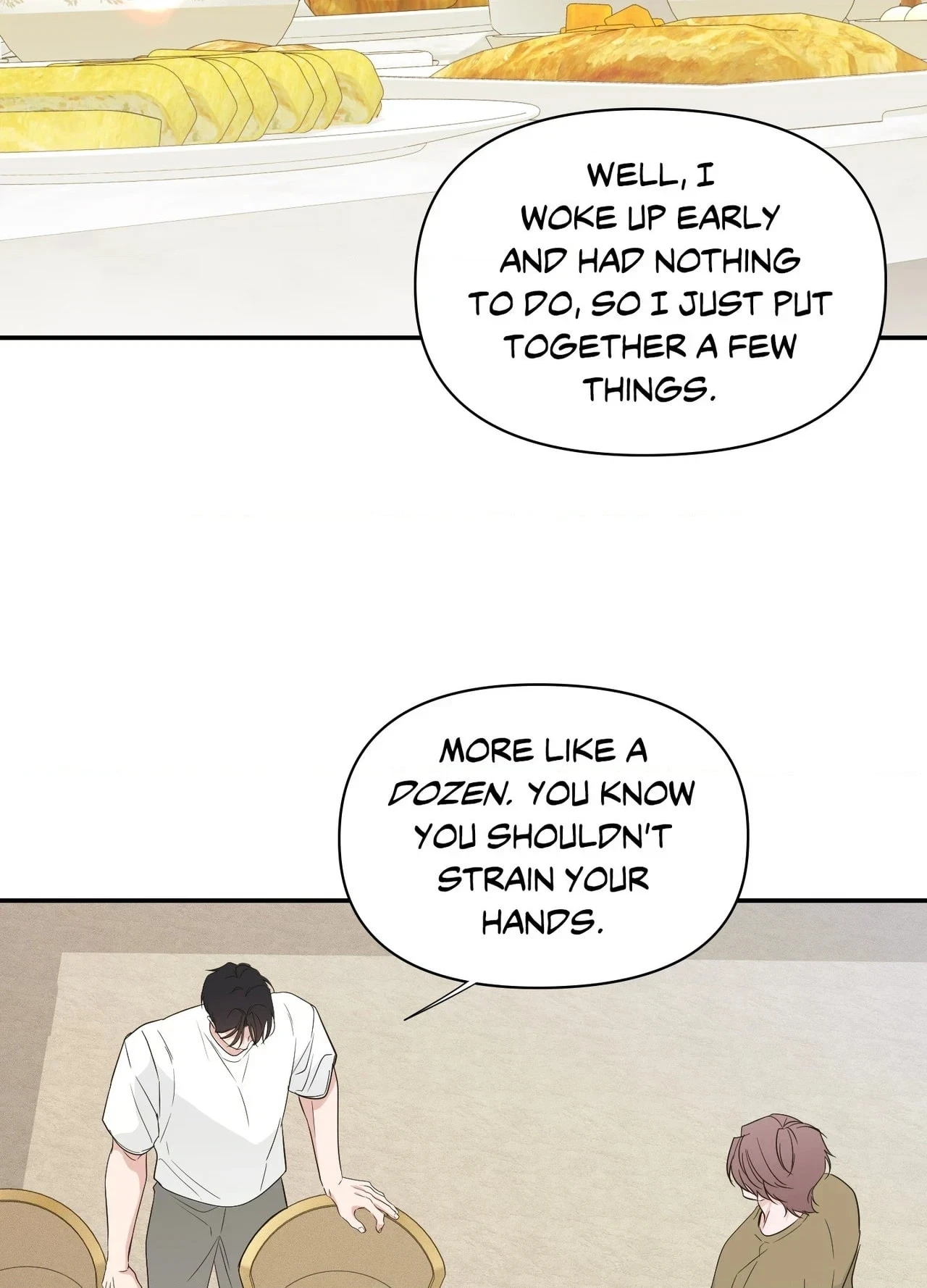 Chapter 31, page 47