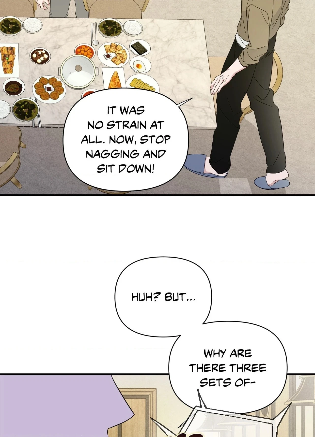 Chapter 31, page 48