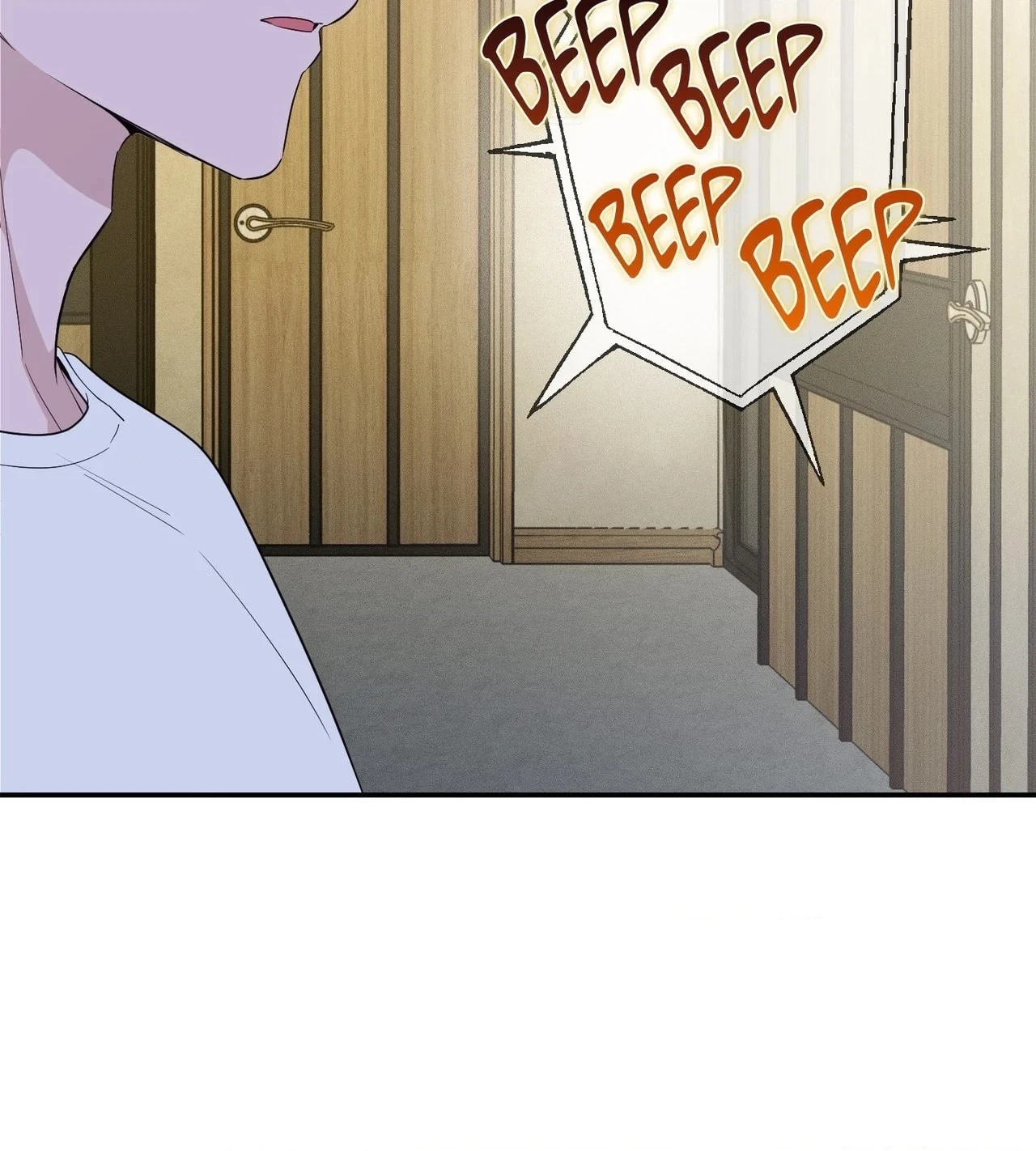 Chapter 31, page 49