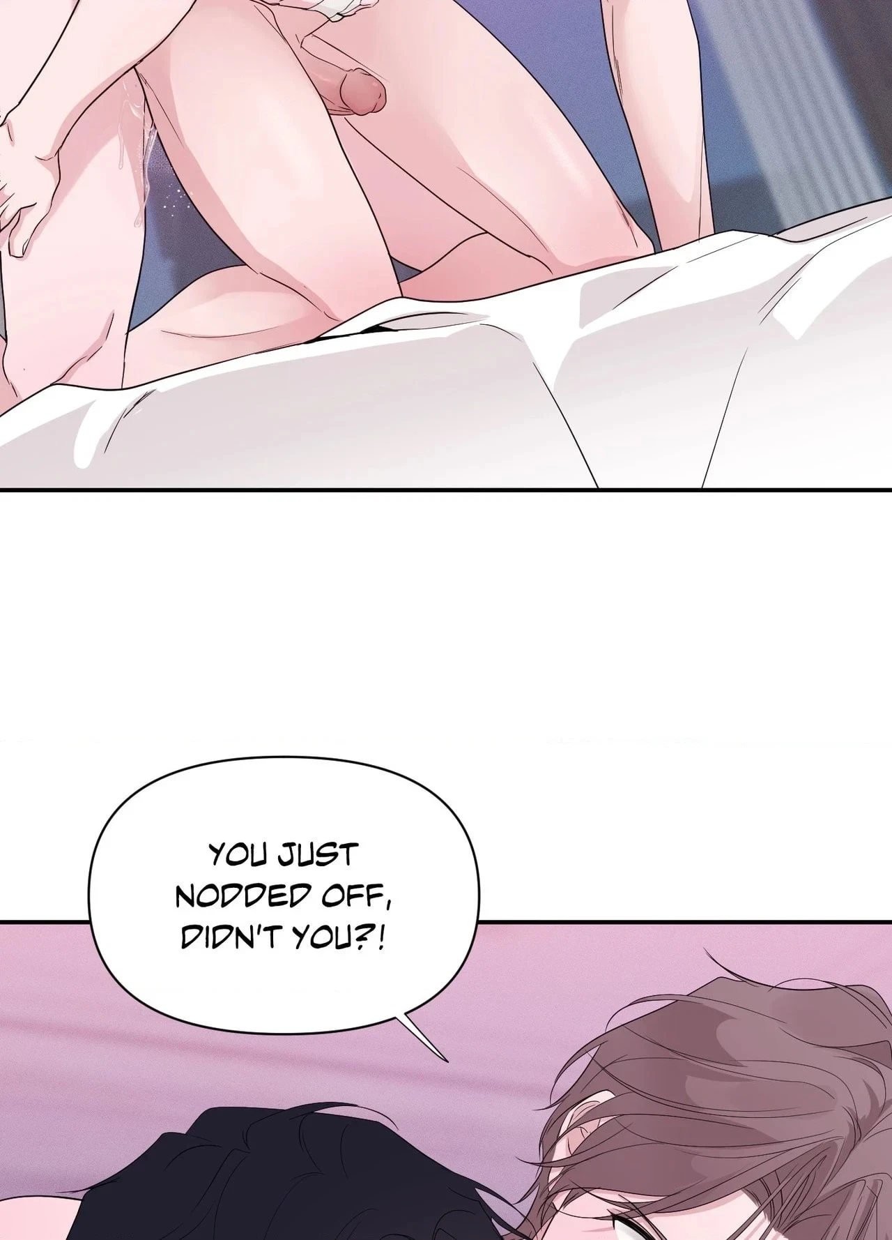 Chapter 31, page 5