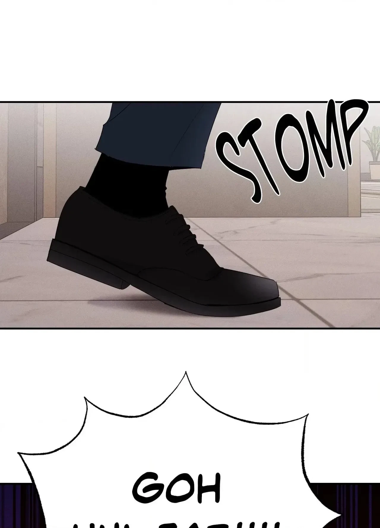 Chapter 31, page 50