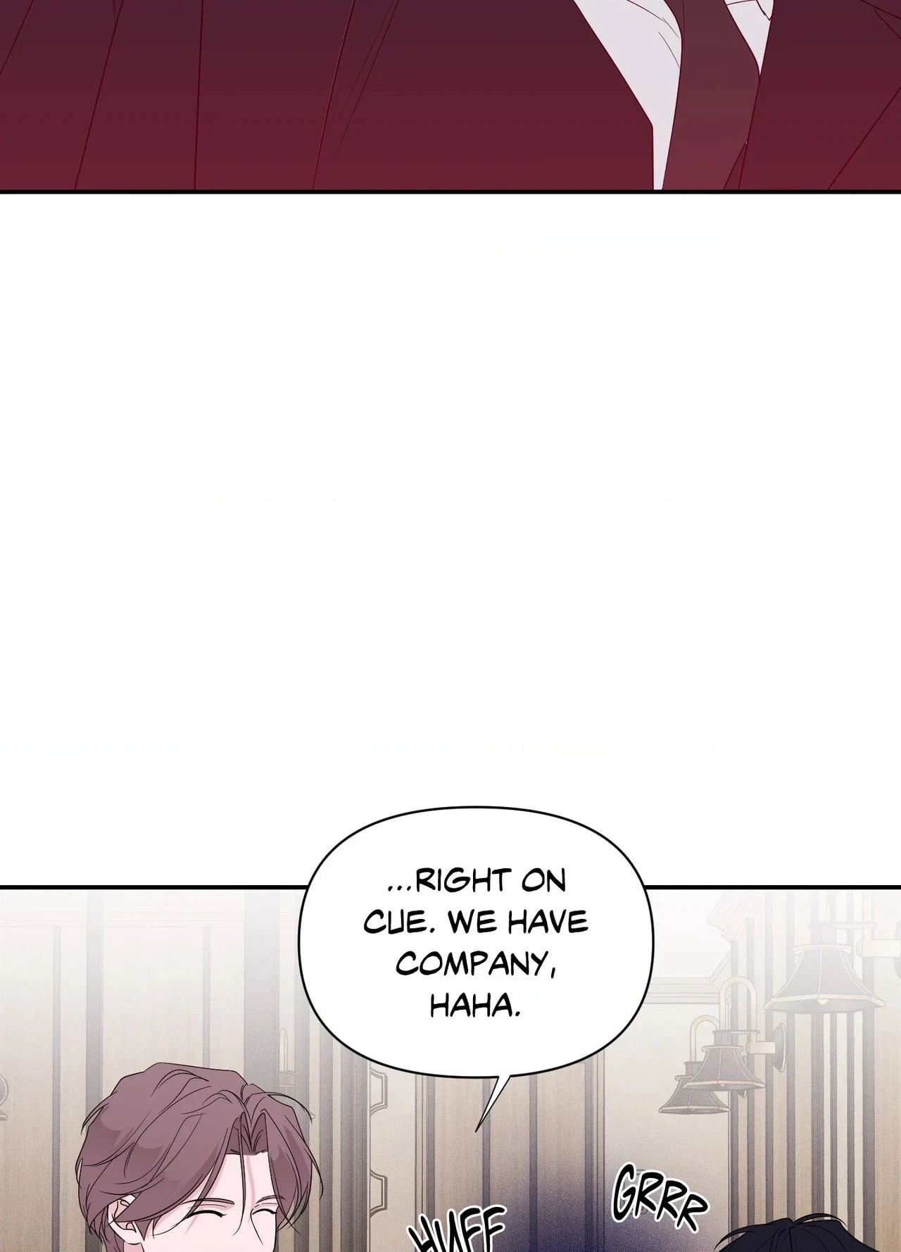 Chapter 31, page 52