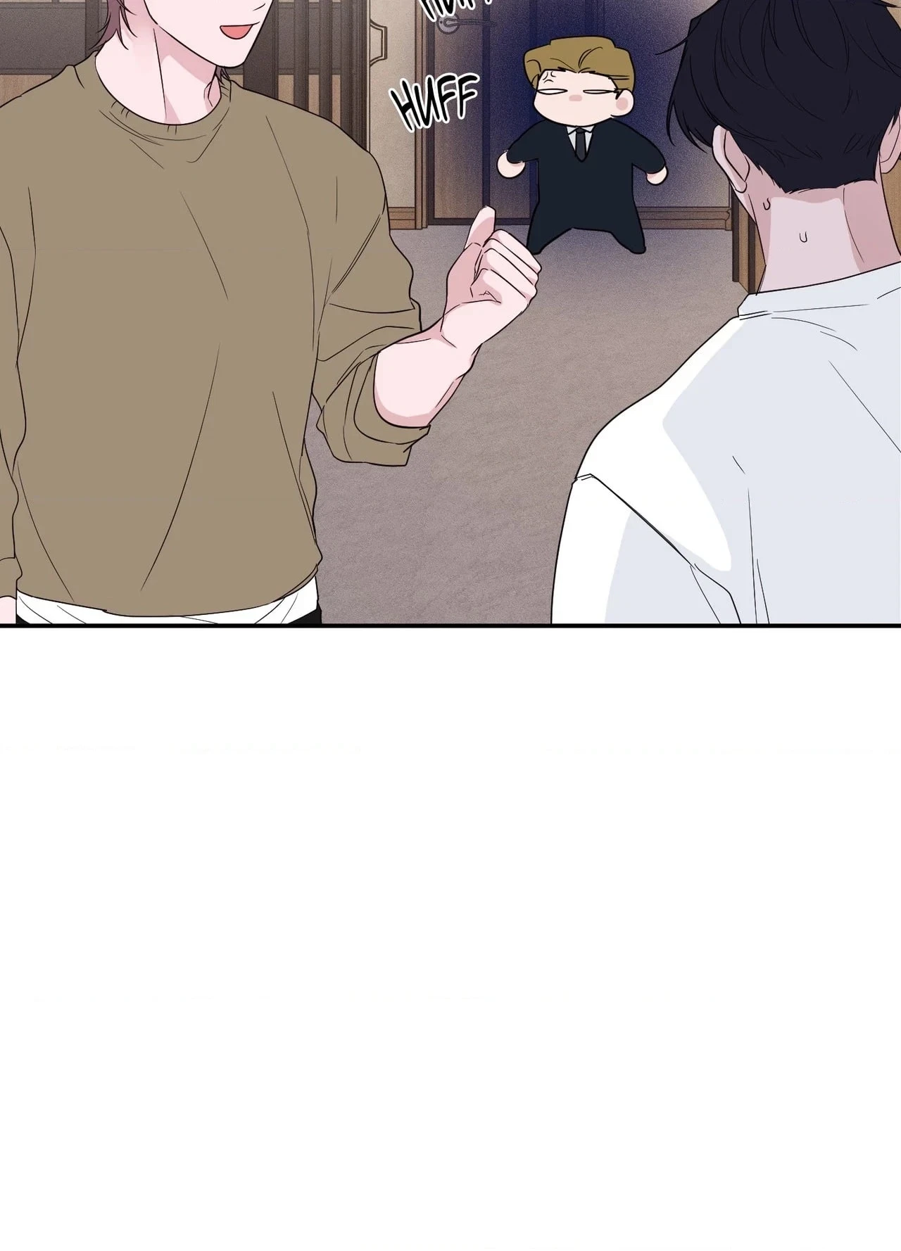 Chapter 31, page 53