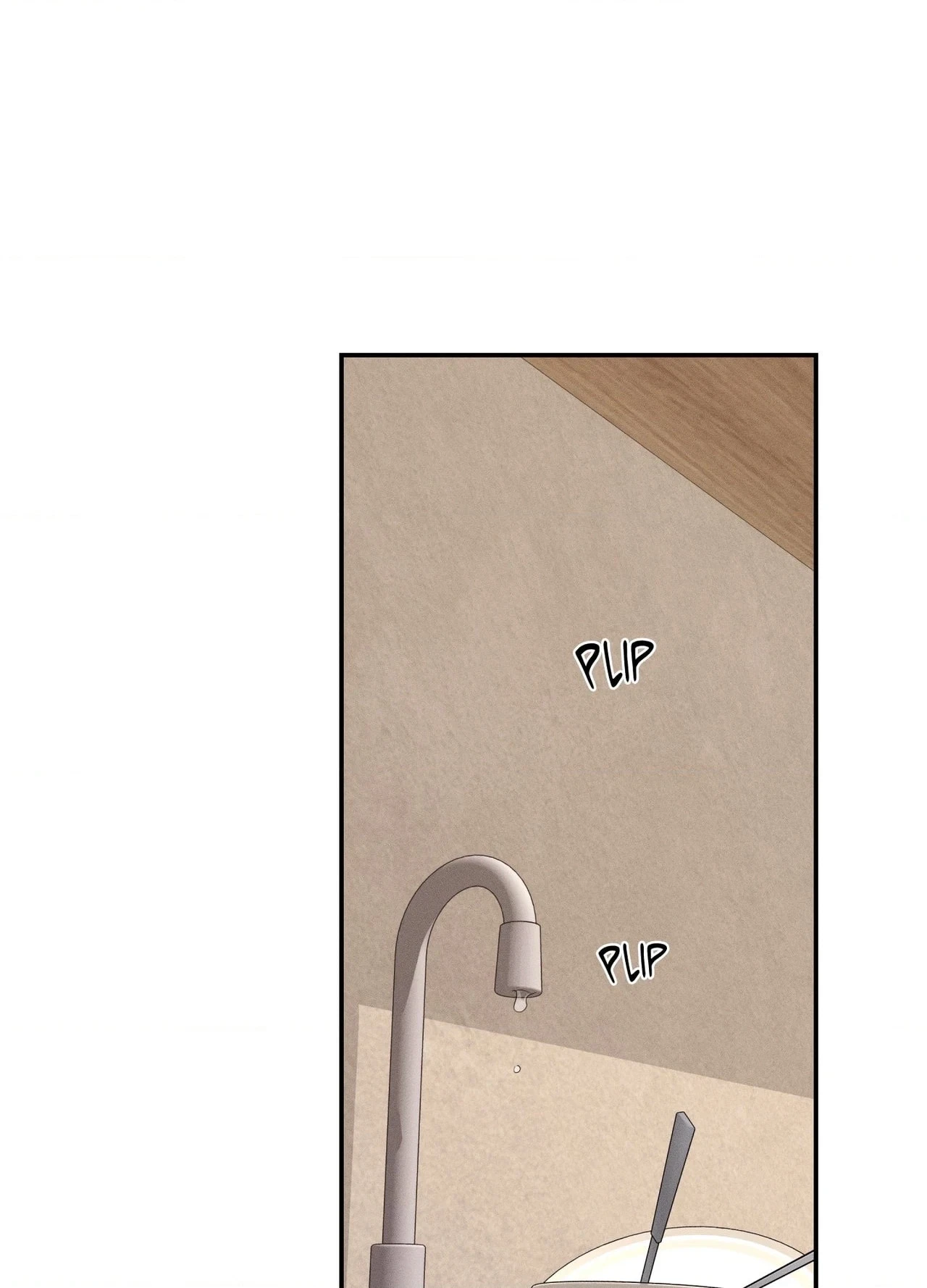Chapter 31, page 54