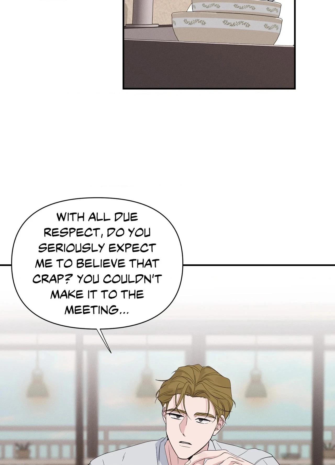 Chapter 31, page 55