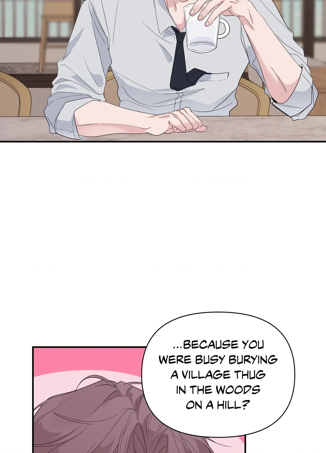 Chapter 31, page 56