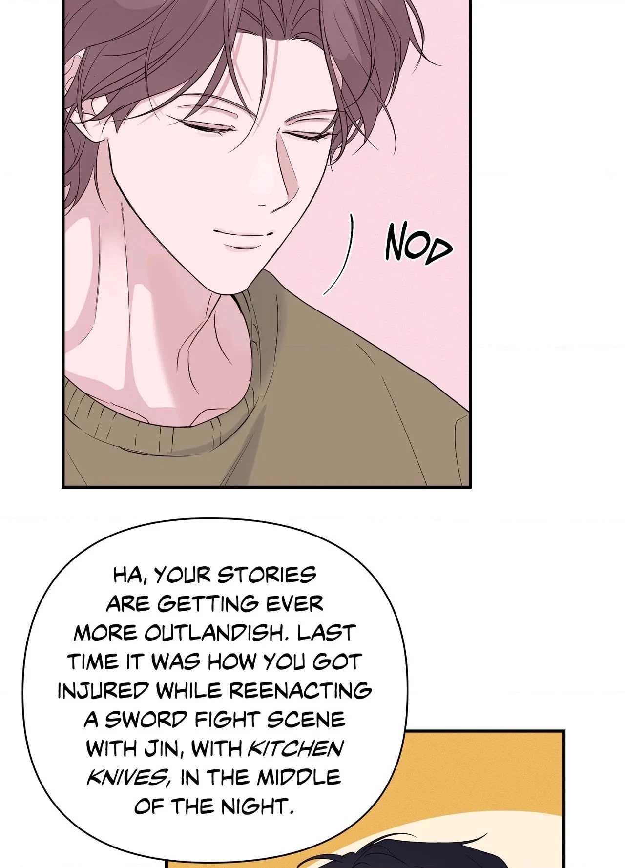 Chapter 31, page 57
