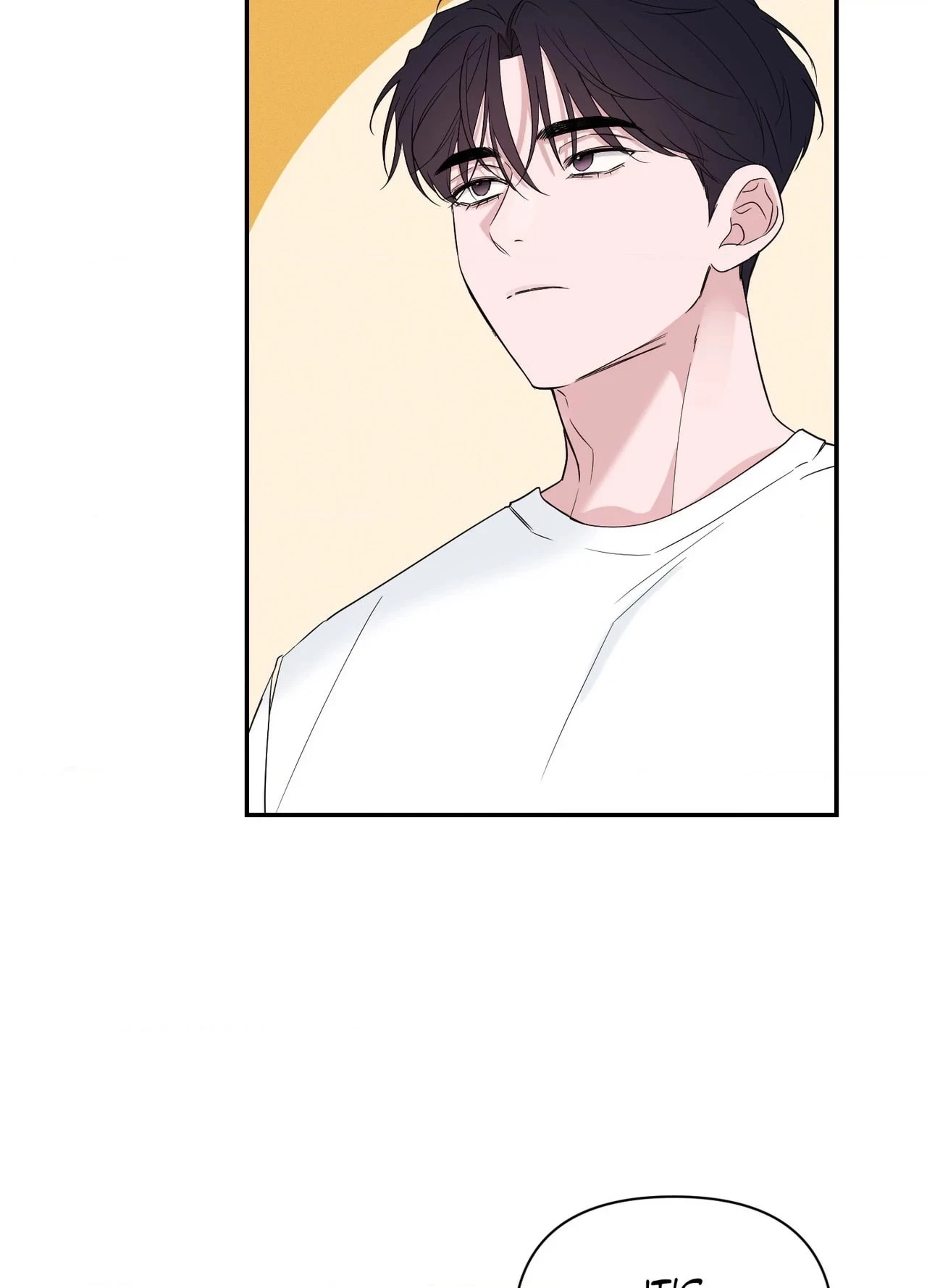 Chapter 31, page 58