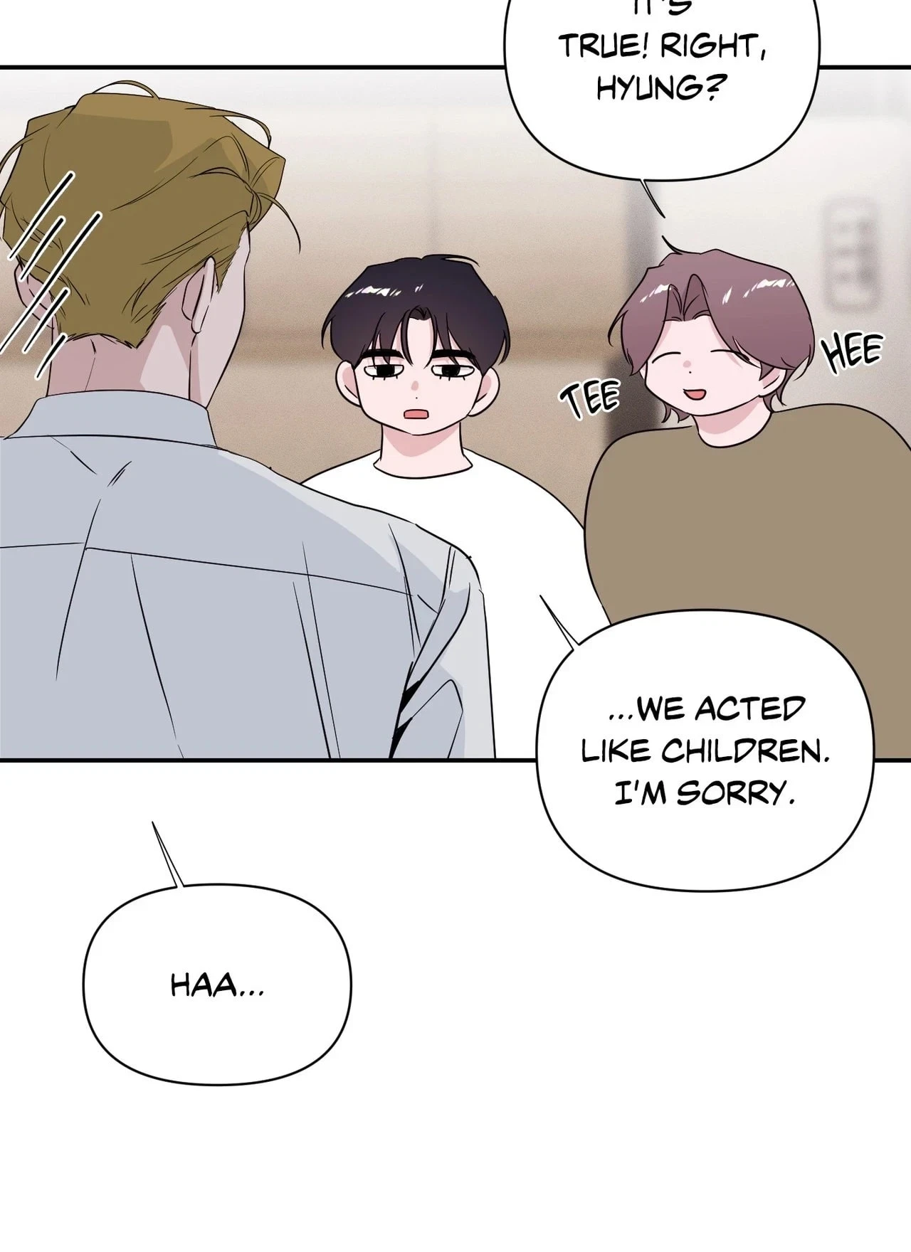 Chapter 31, page 59