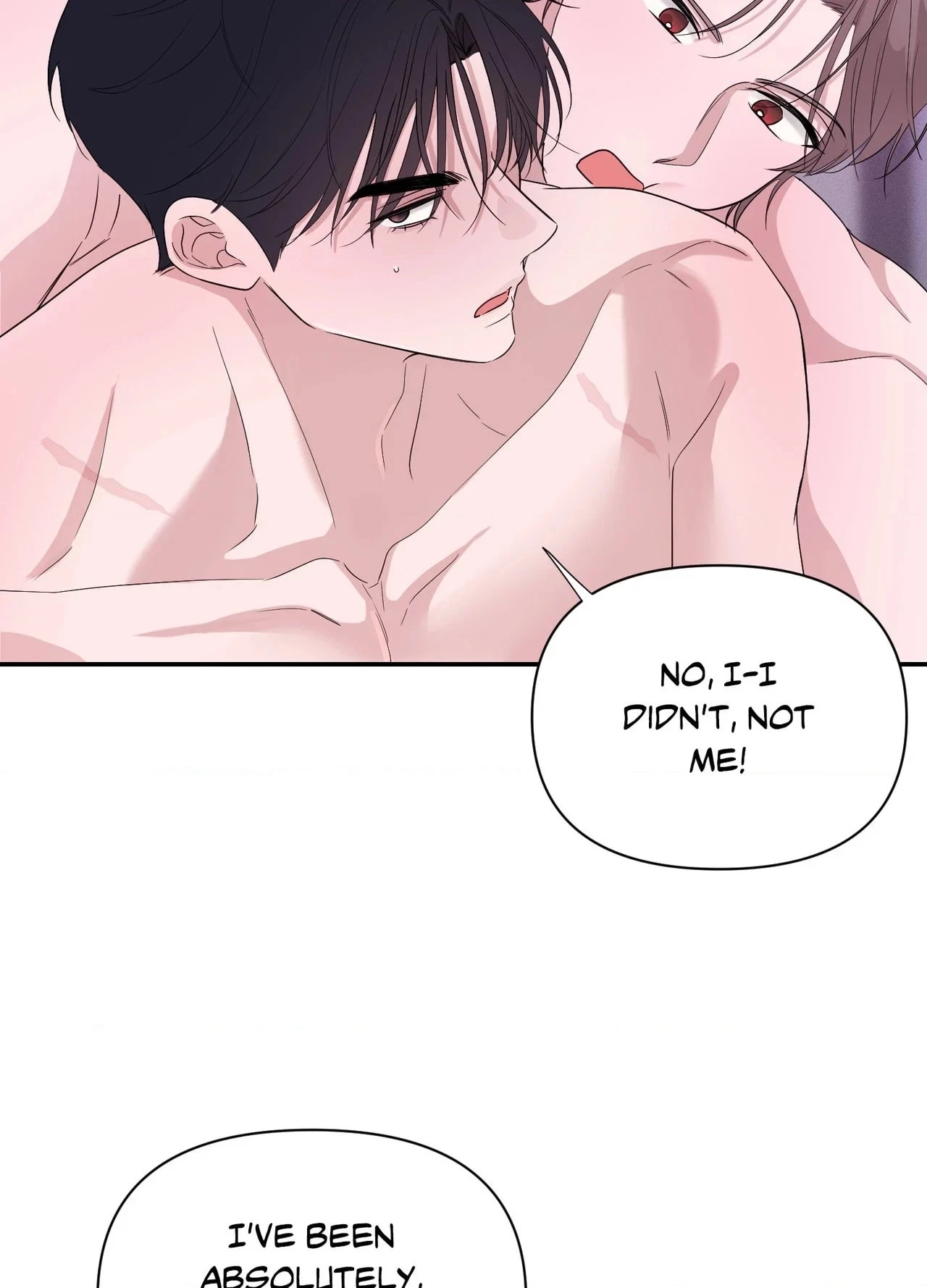 Chapter 31, page 6