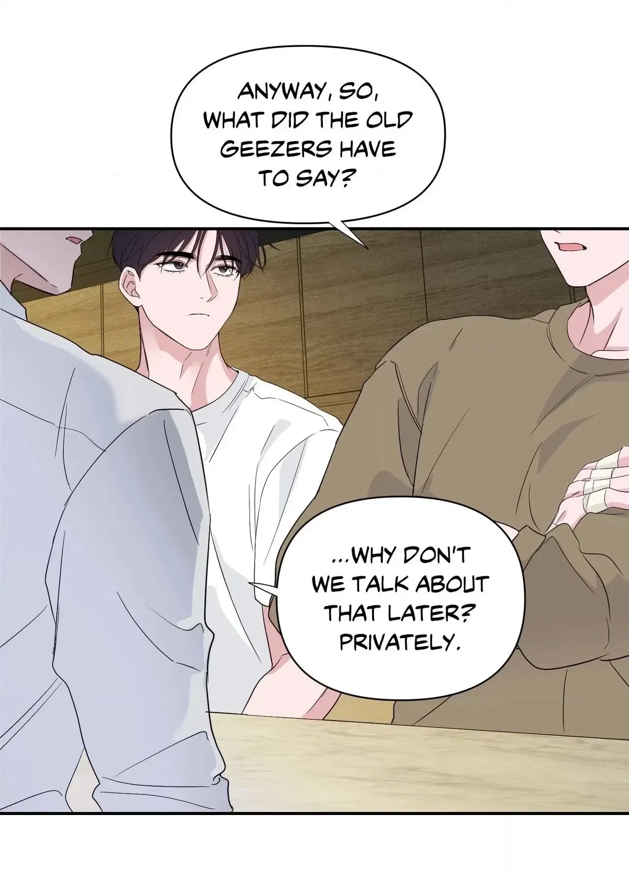 Chapter 31, page 60