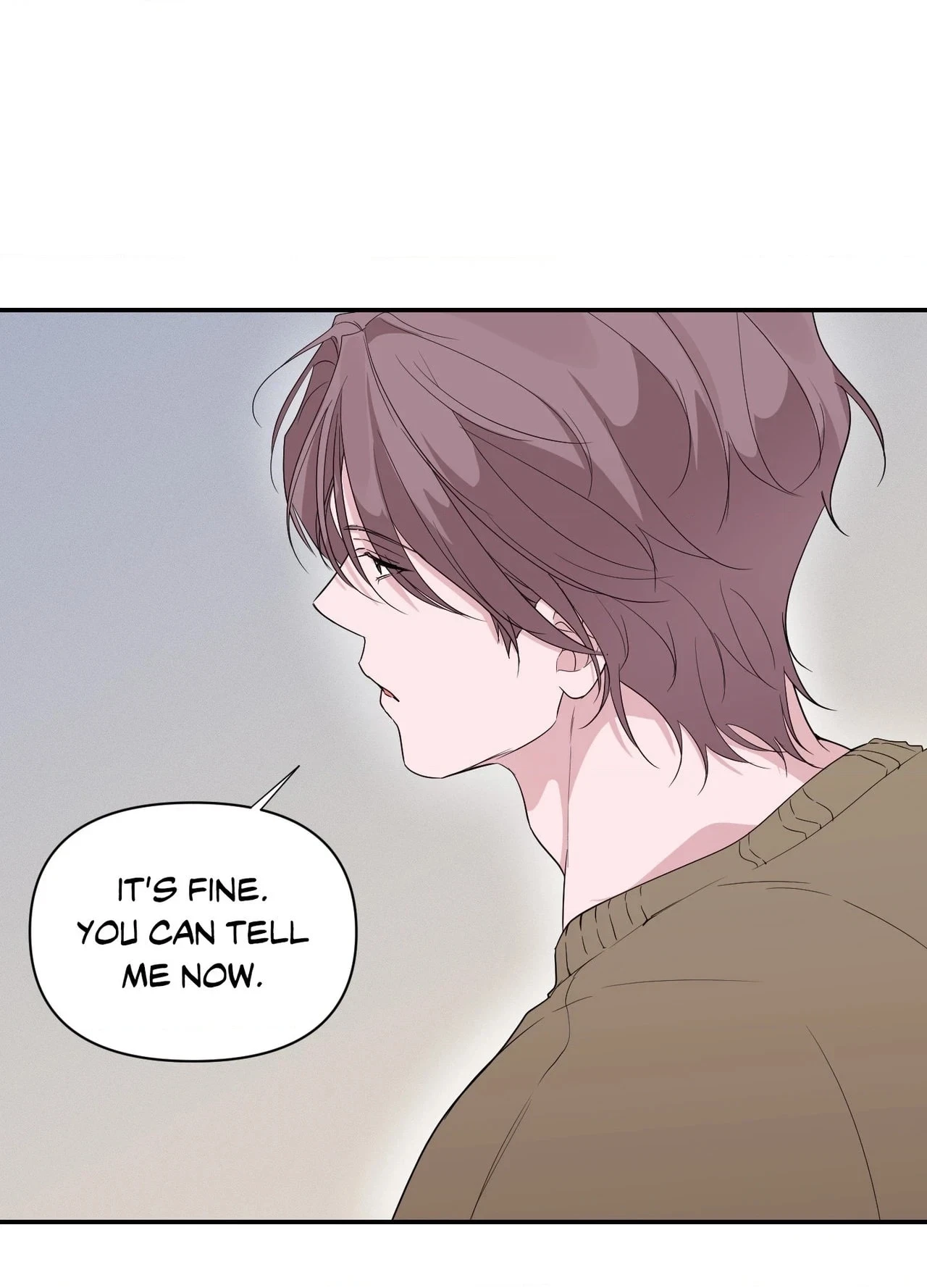 Chapter 31, page 61