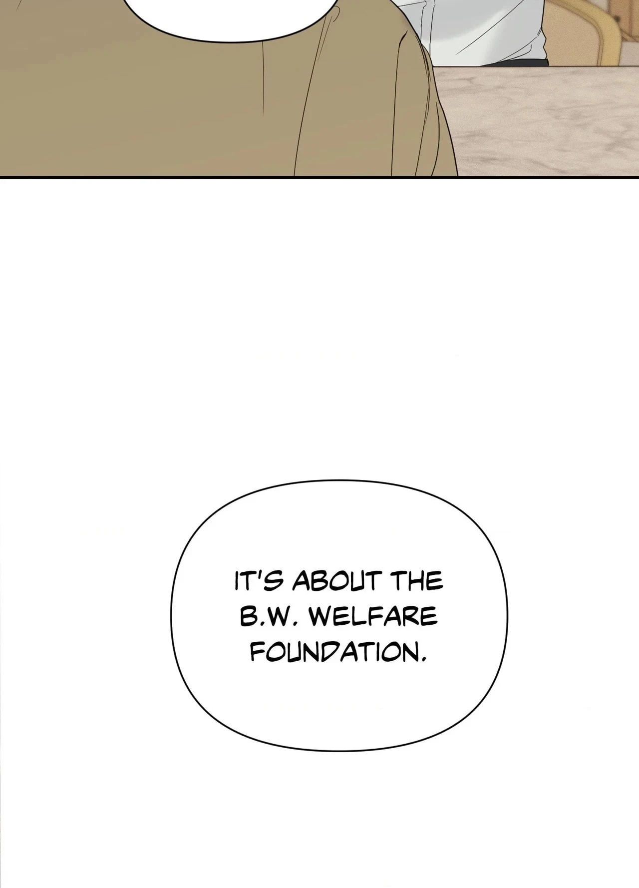 Chapter 31, page 63