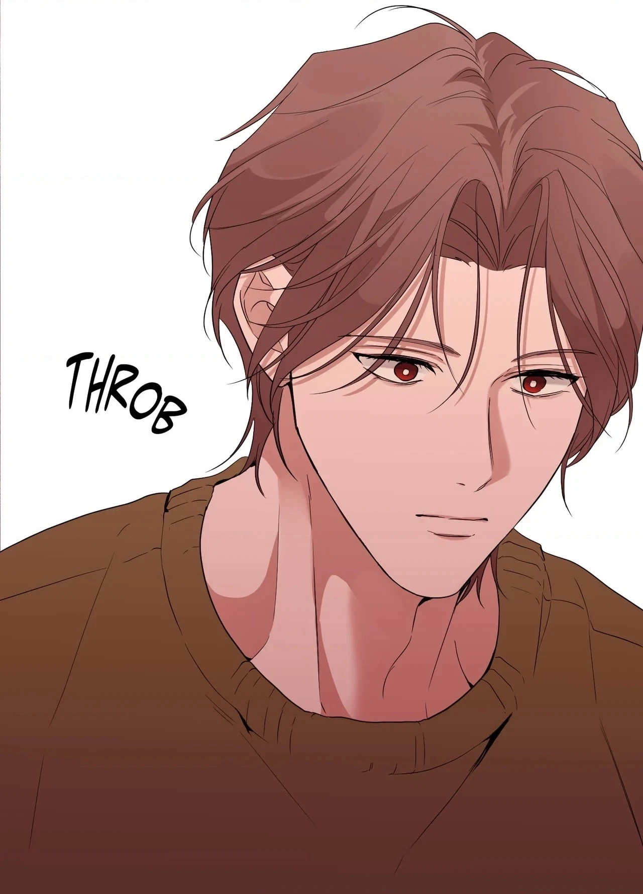 Chapter 31, page 64