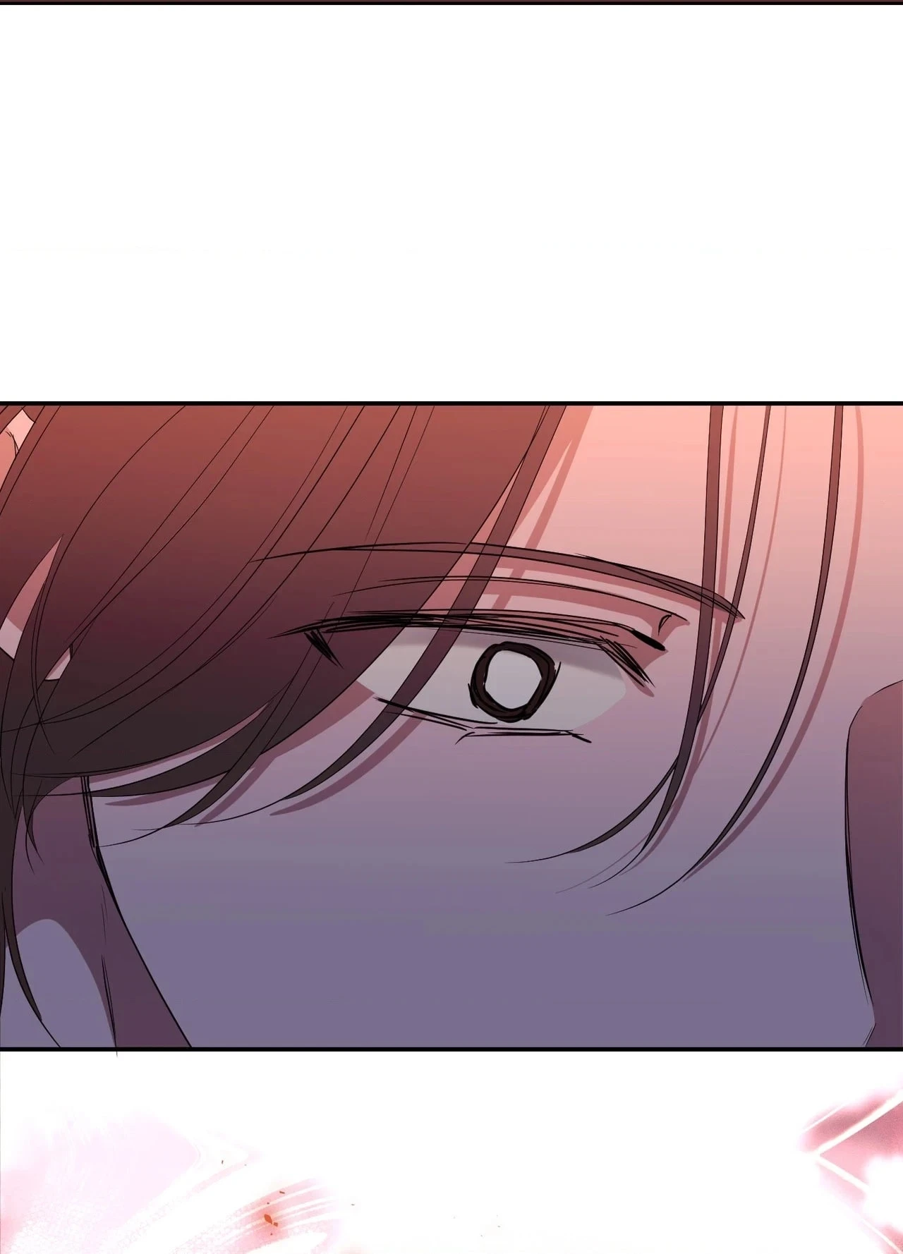 Chapter 31, page 65