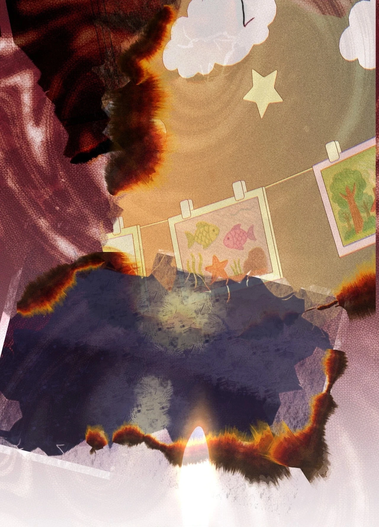 Chapter 31, page 67