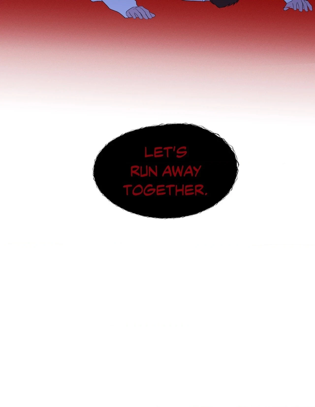 Chapter 31, page 69