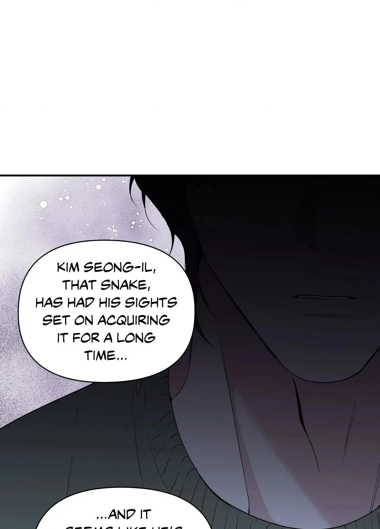 Chapter 31, page 70