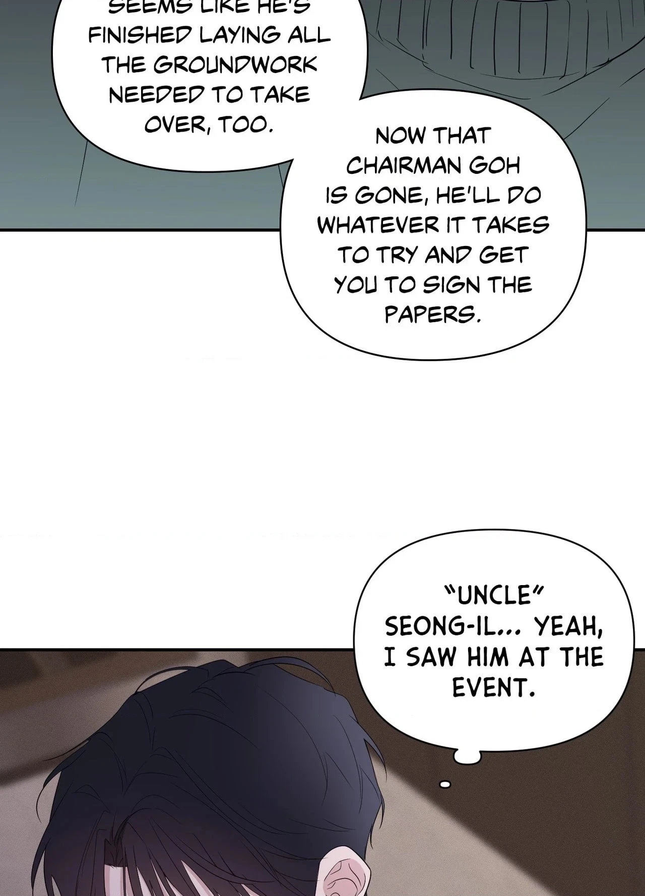 Chapter 31, page 71