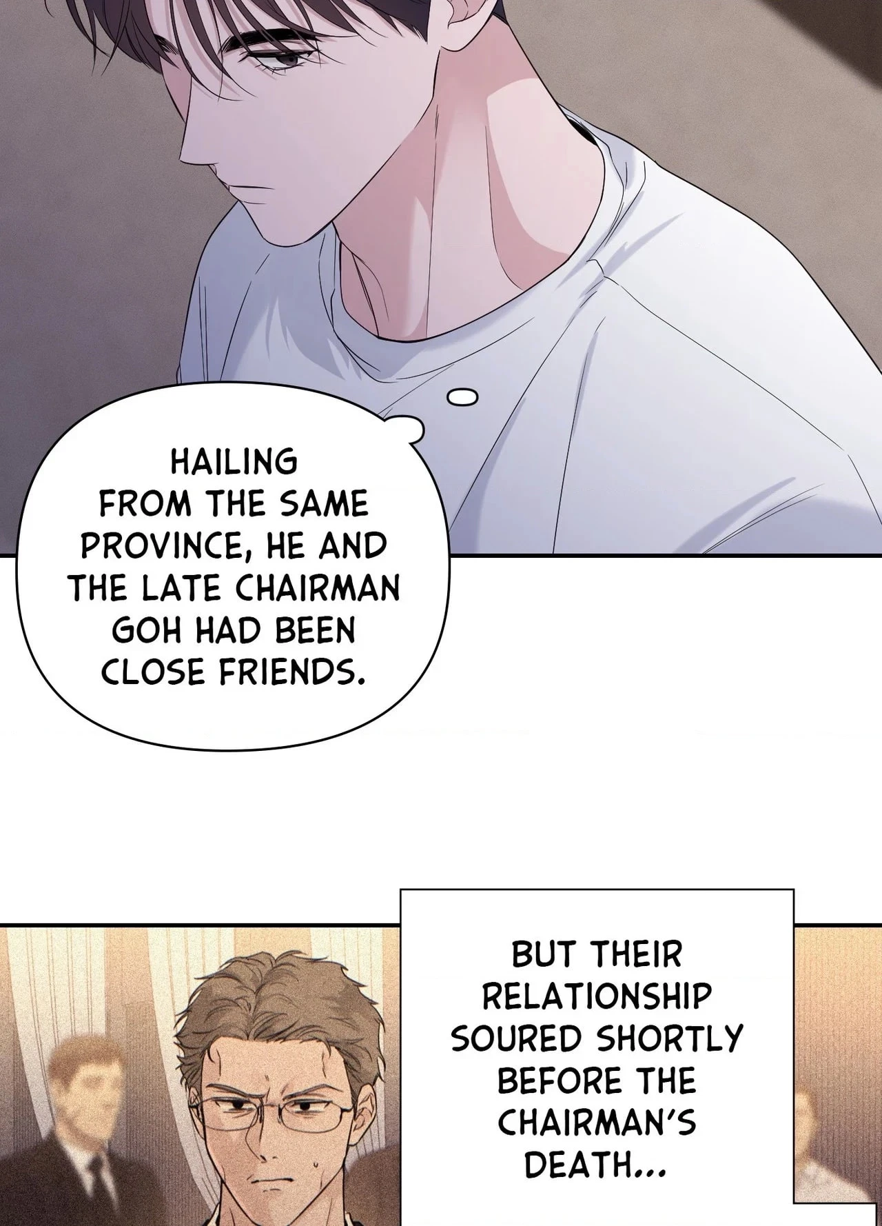Chapter 31, page 72
