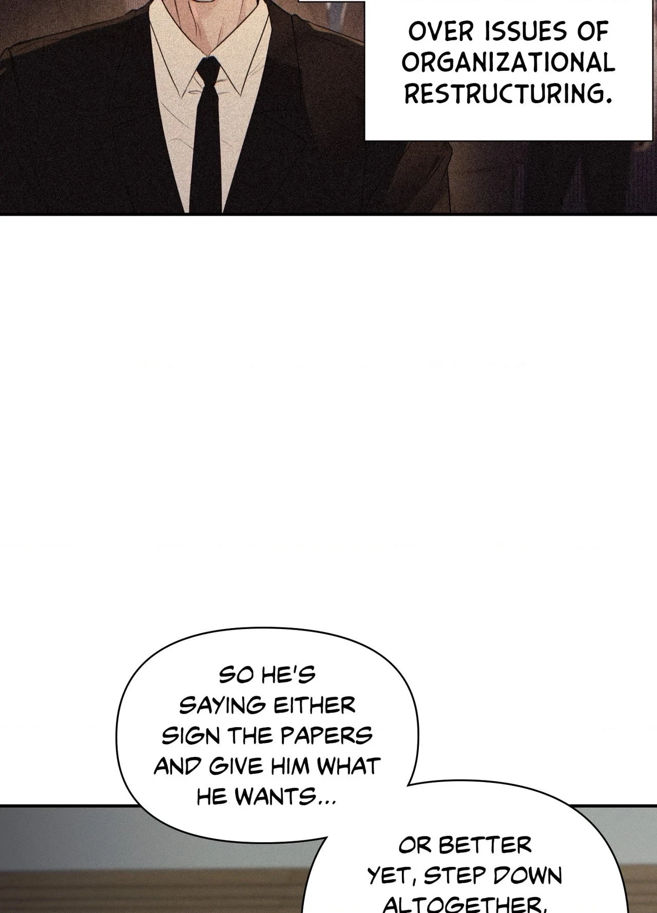 Chapter 31, page 73