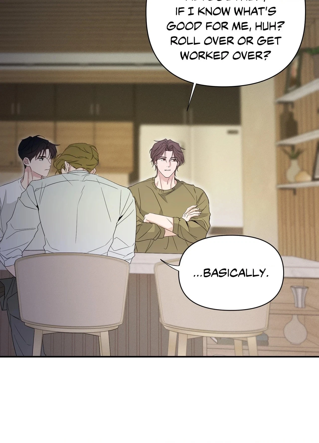 Chapter 31, page 74