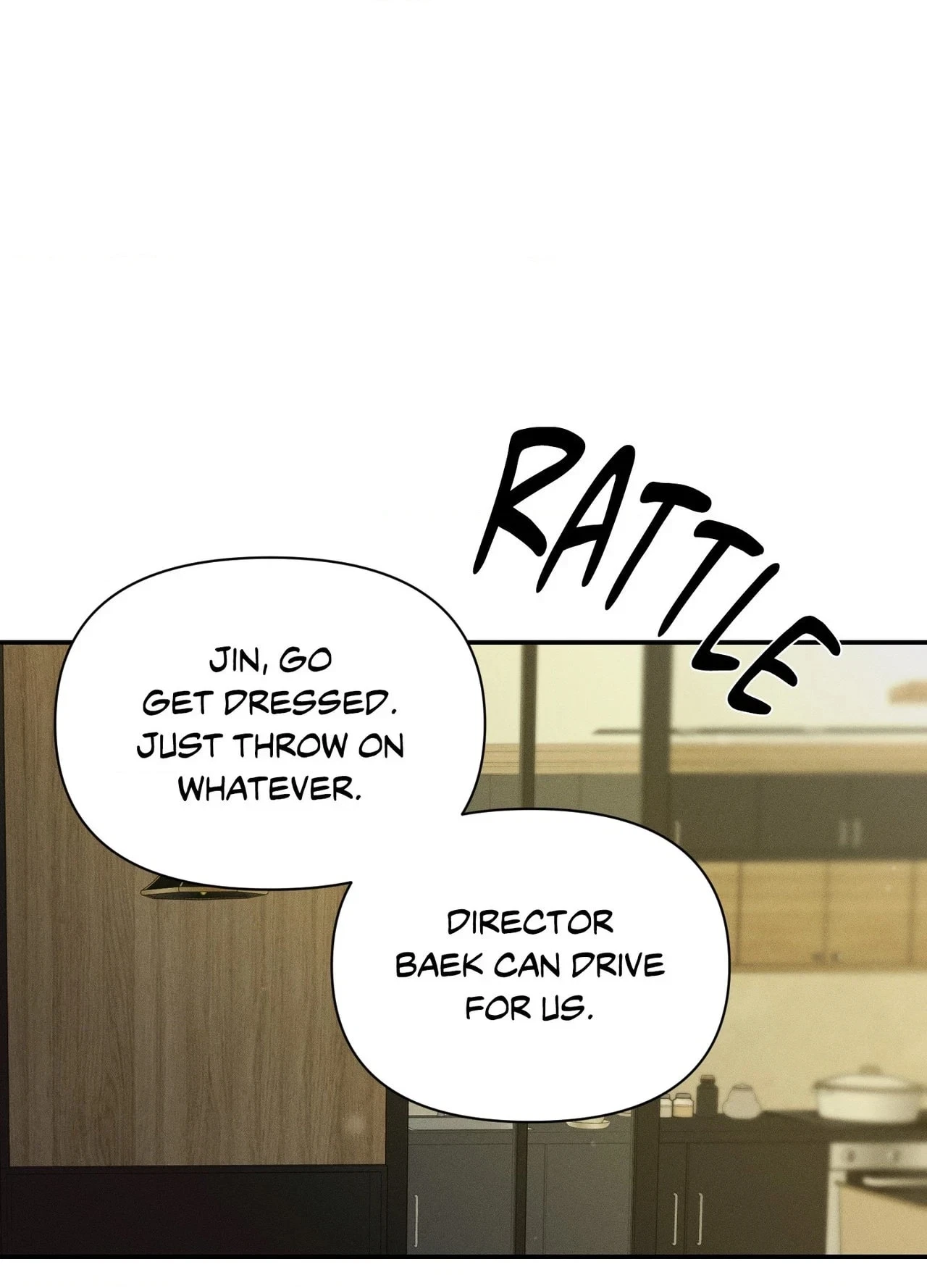 Chapter 31, page 76