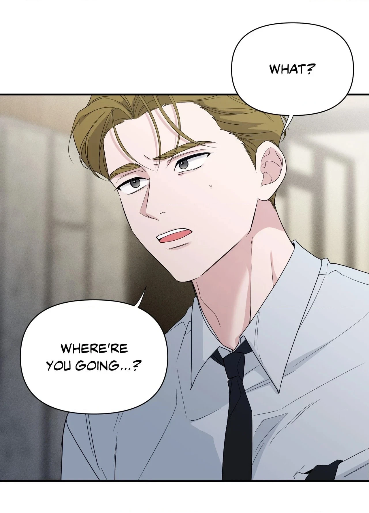 Chapter 31, page 77