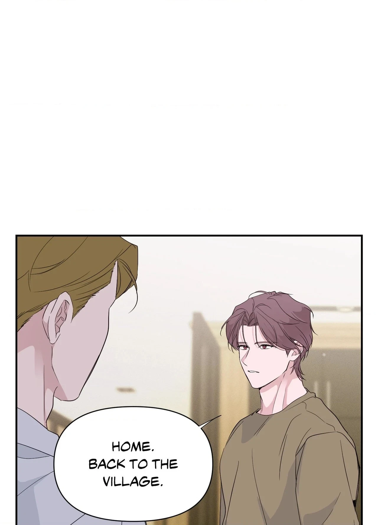 Chapter 31, page 78