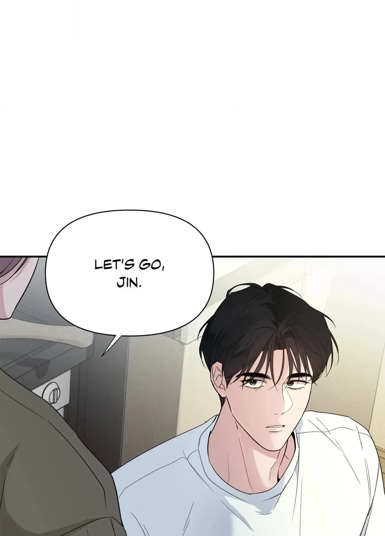 Chapter 31, page 80
