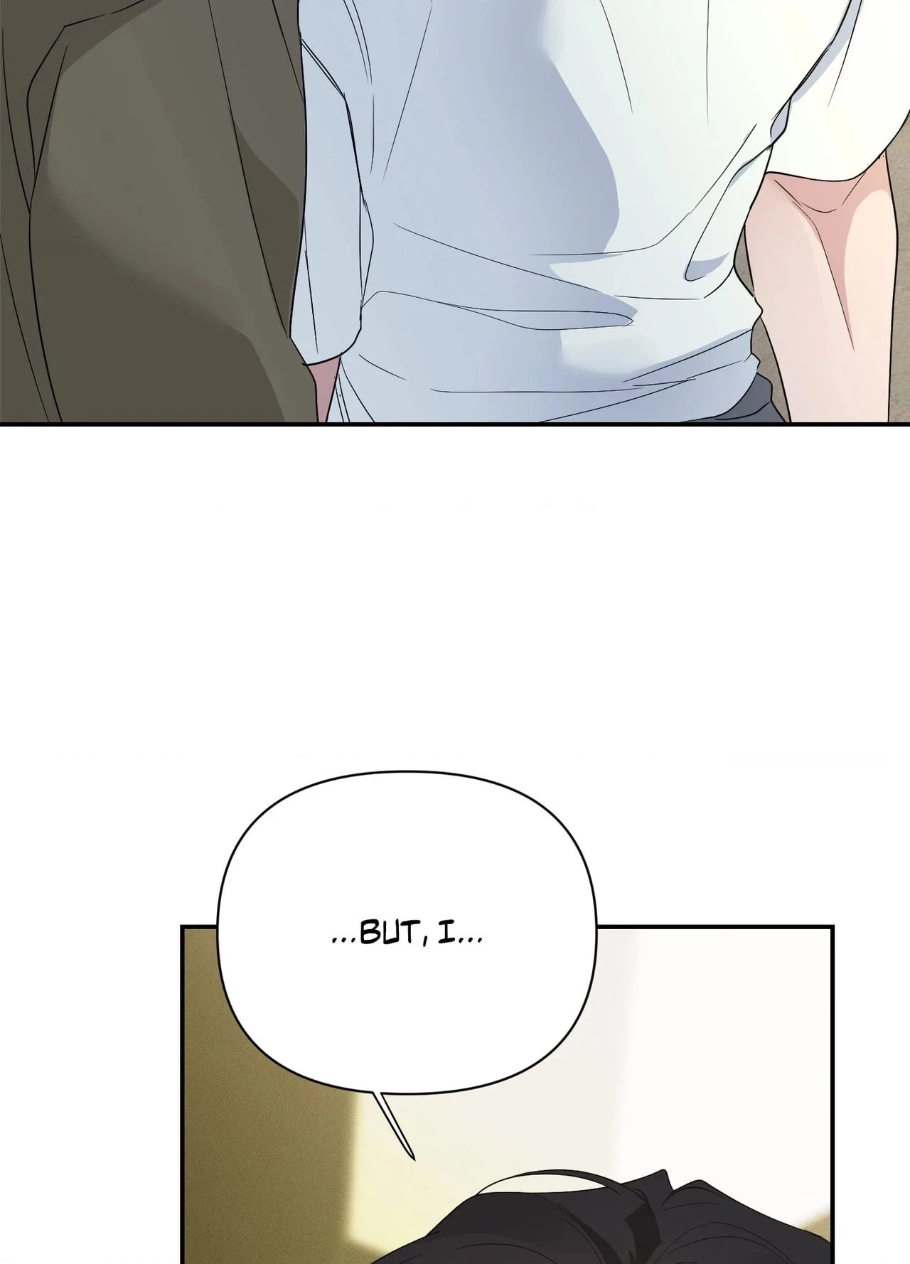Chapter 31, page 81