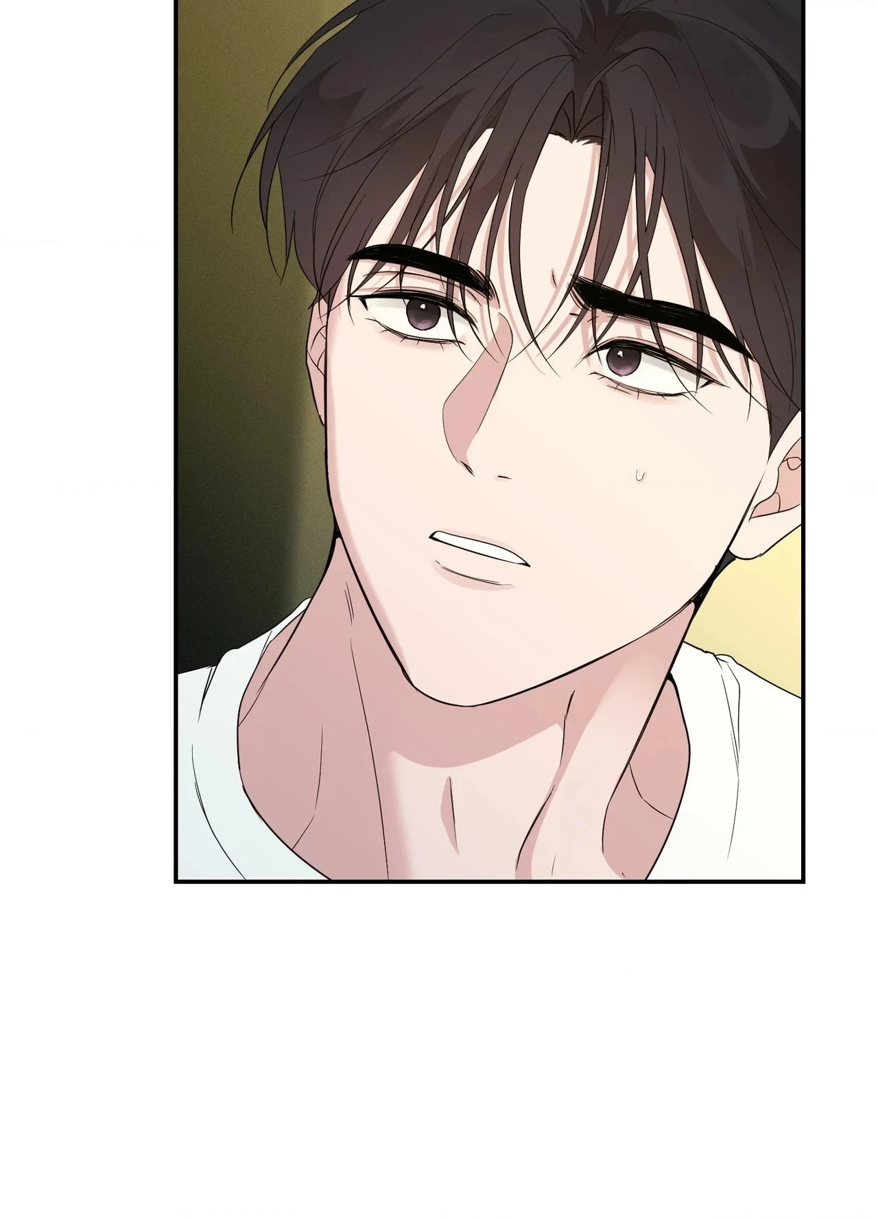 Chapter 31, page 82