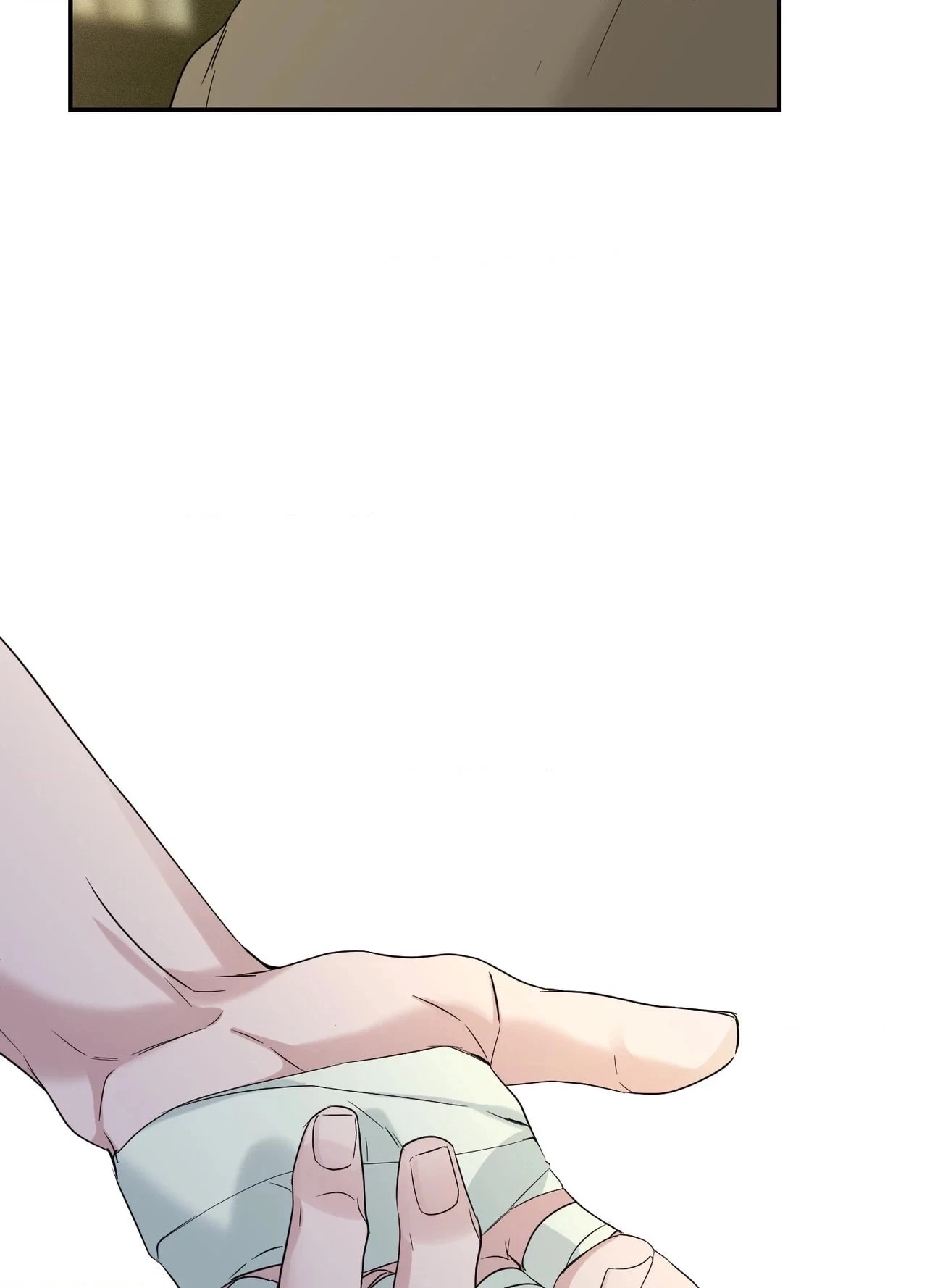 Chapter 31, page 84