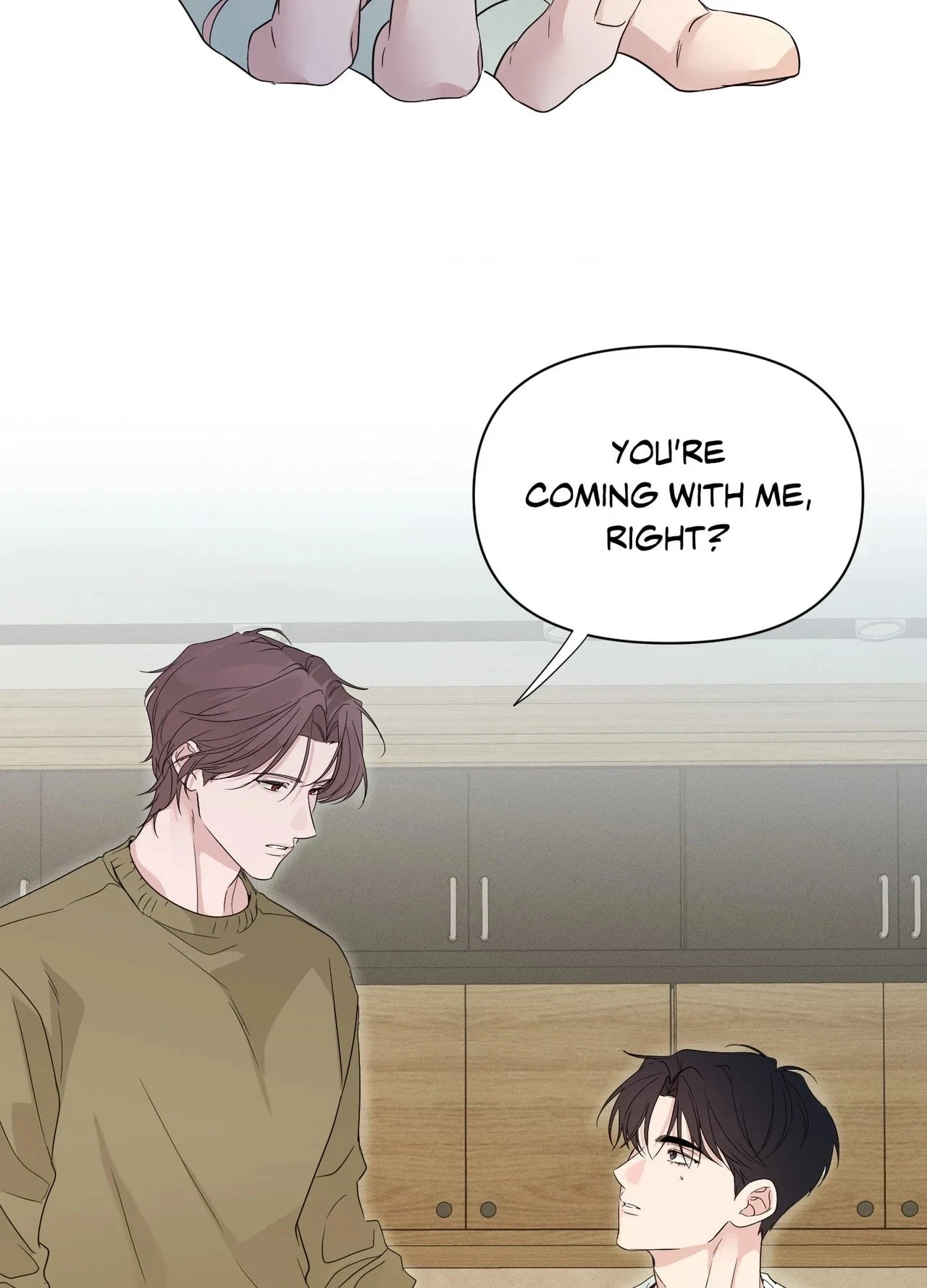 Chapter 31, page 85