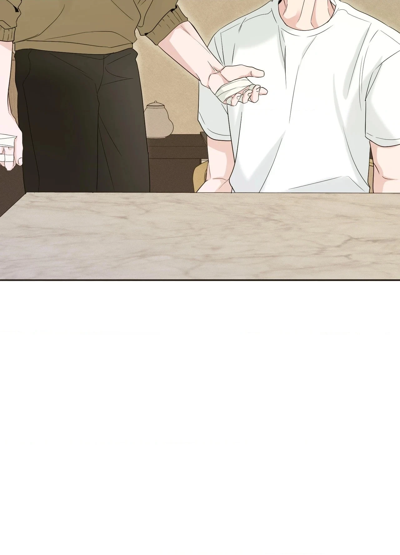 Chapter 31, page 86