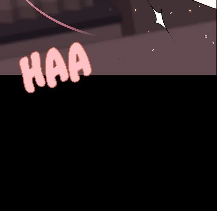 Chapter 44, page 102