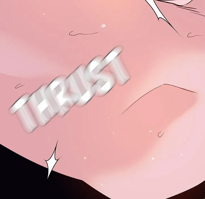 Chapter 44, page 106