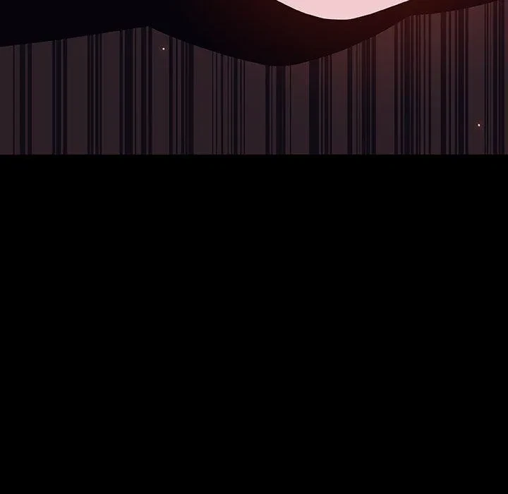 Chapter 44, page 107