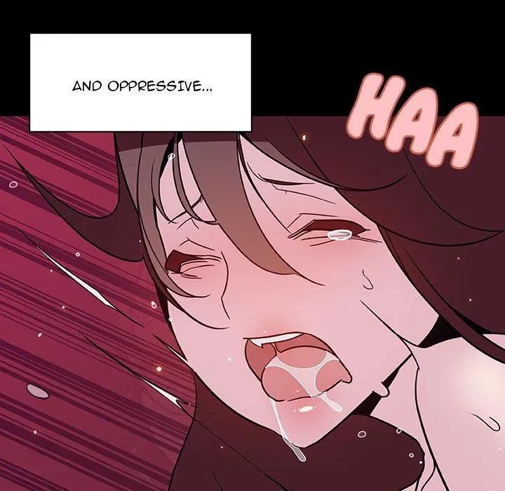 Chapter 44, page 108
