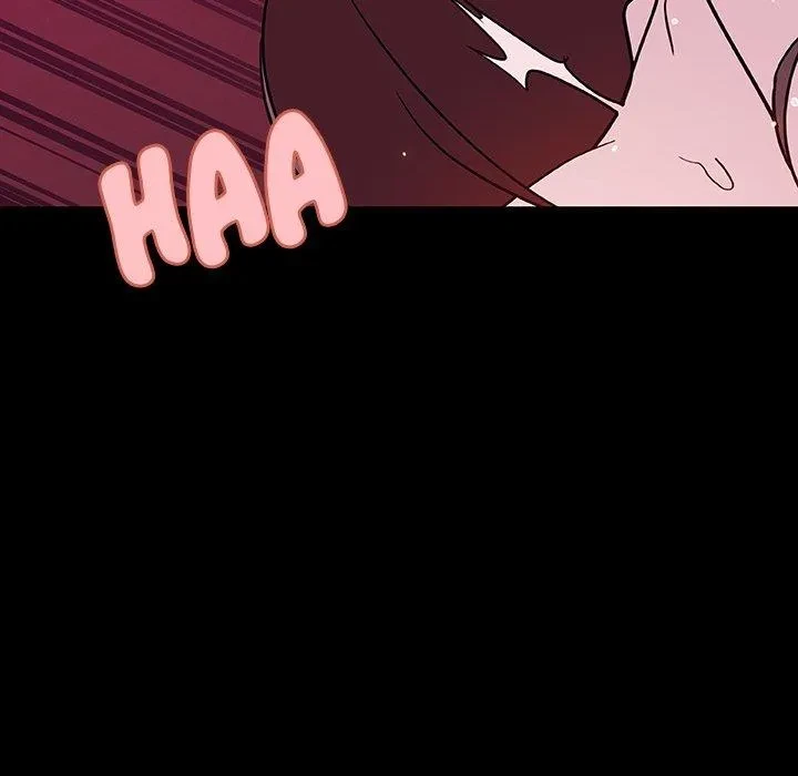 Chapter 44, page 109