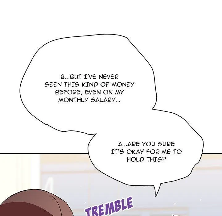 Chapter 44, page 11