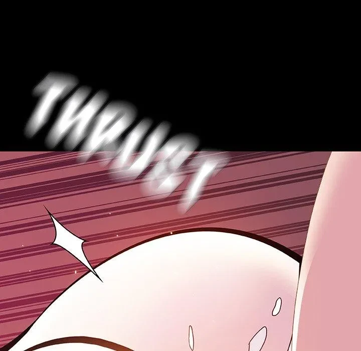 Chapter 44, page 110