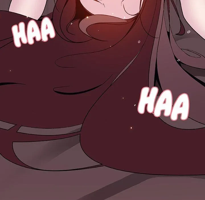 Chapter 44, page 115