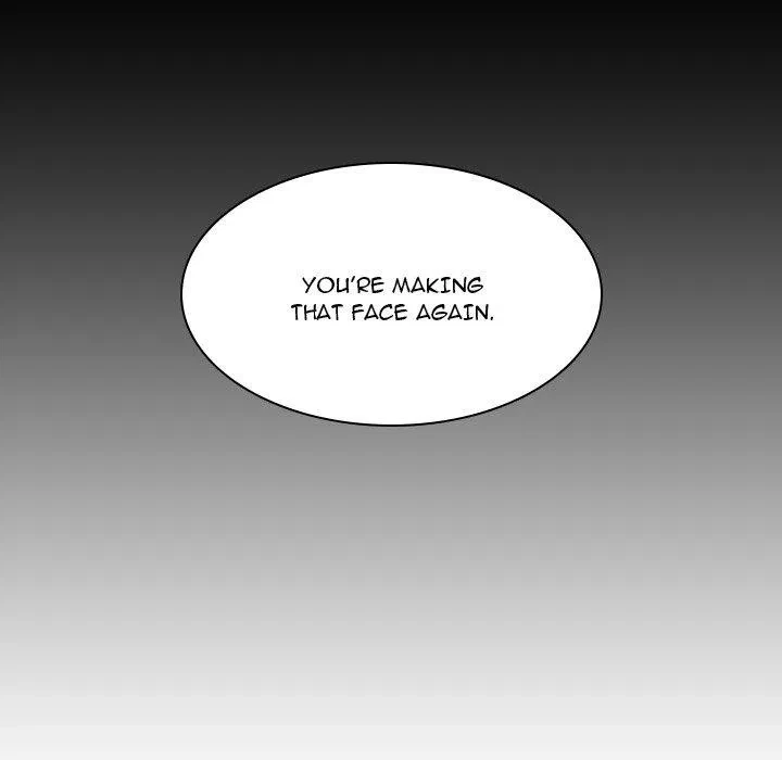 Chapter 44, page 118