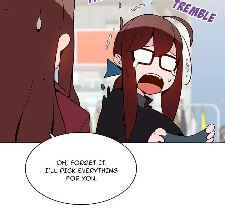 Chapter 44, page 12